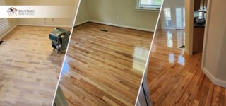 What Can a Home Remodel Really Change? See the Before-and-After Difference