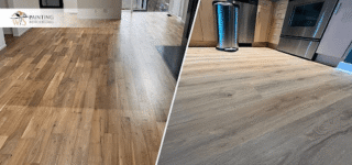 Which Modern Flooring Trends Are Worth Trying in Your Home This Year?