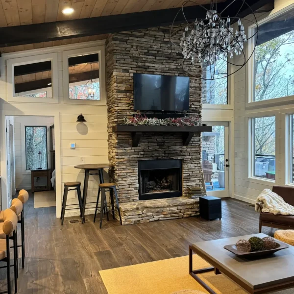 IMG_0896-2-scaled (1)