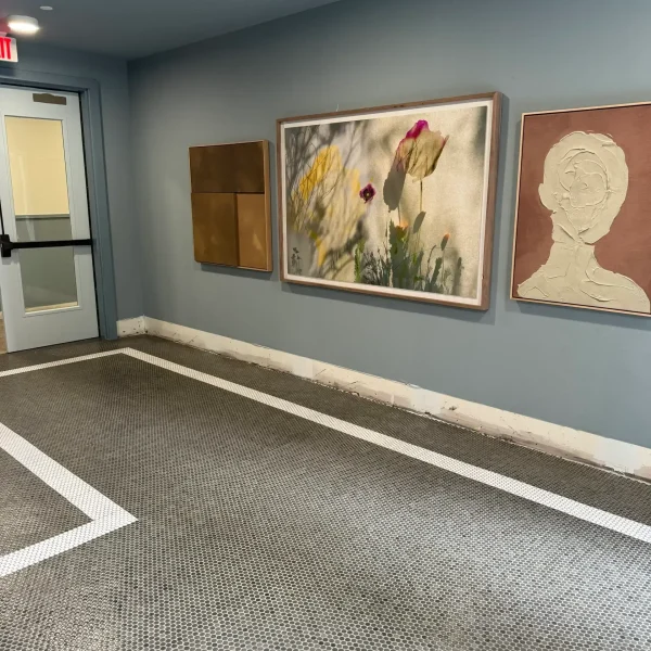 Painters & Remodelers in Smyrna, Sandy Springs, Atlanta & Surrounding Areas-01