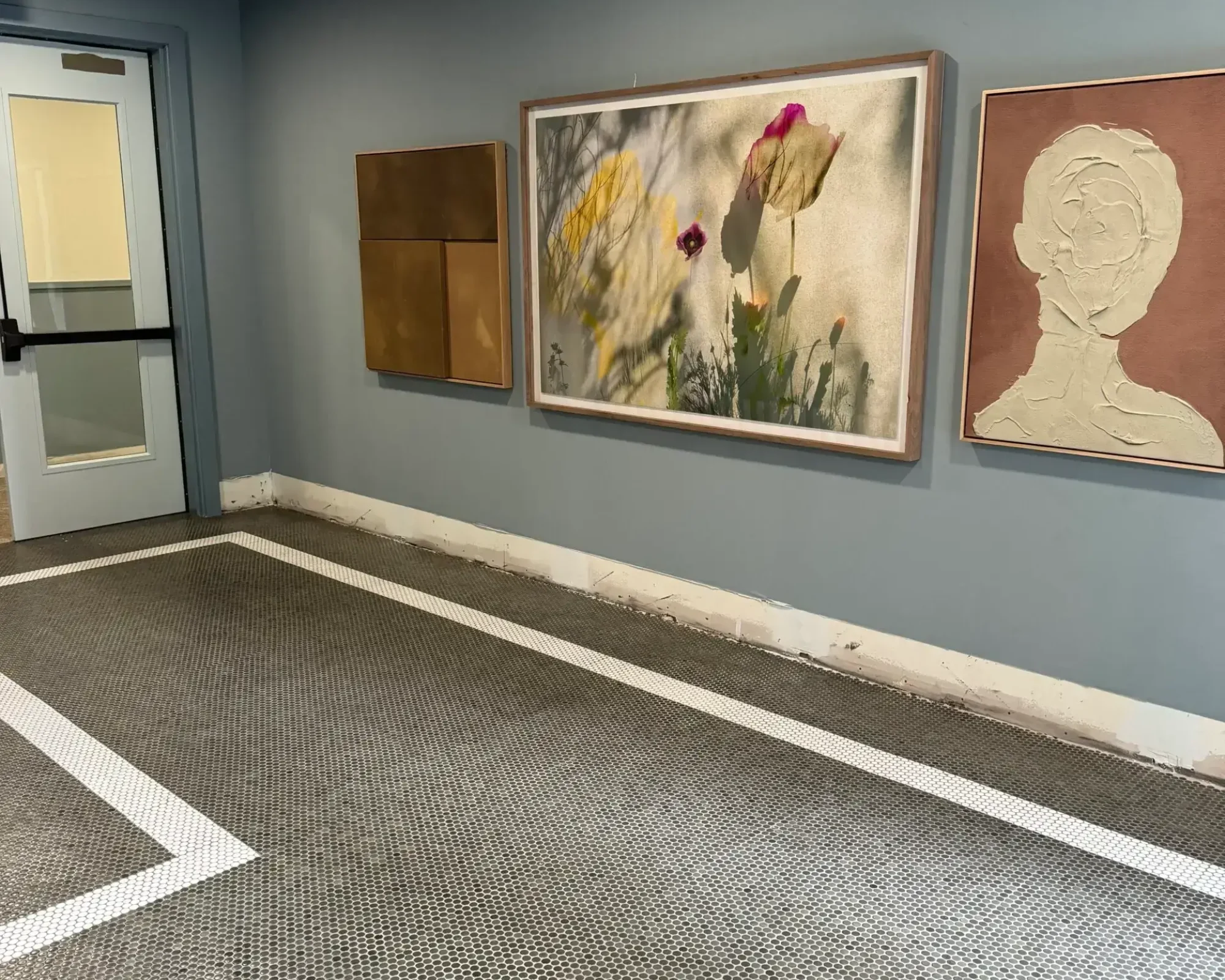 Painters & Remodelers in Smyrna, Sandy Springs, Atlanta & Surrounding Areas-01